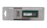 Somertek 8GB DDR4 3200MHz SO-DIMM RAM