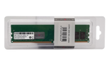 Somertek 8GB DDR4 3200MHz DIMM RAM