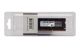 Somertek 16GB DDR4 3200MHz SO-DIMM RAM