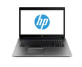 HP ZBook 17 G6 Intel Core i5 Processor 16GB RAM 1TB SSD 17.3 Inch Windows 11 Pro Laptop