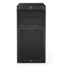 HP Z2 G4 Intel i7 16GB RAM 512GB SSD Tower Nvidia 1050 GTX Ti Discrete Windows 11 Professional PC