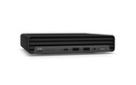 HP ProDesk 400 G6 Intel Core i5  16GB RAM 256GB SSD Mini Windows 11 PC