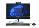 HP ProOne 440 G9 23.8 Inch Intel Core i5 processor 16GB RAM 512GB SSD AIO Windows 11 Professional PC