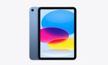 Apple iPad 2025 11 Inch (11th Gen)