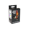 IJT Recycled Canon Tri-Colour Ink Cartridge CL-586XL