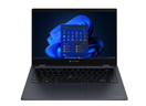 Dynabook Portege X30L-J-145 Intel Core i5 1135G7 Processor 8GB RAM 256GB SSD 13.3 Inch Windows 11 Pro Laptop