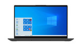 Lenovo IdeaPad 5 Intel Core i7 8GB RAM 512GB SSD 15.6 Inch Windows 11 Pro Laptop