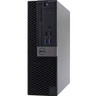 Dell Optiplex 3040 Intel i5 12GB RAM 480GB SSD Windows 10 Professional SFF PC