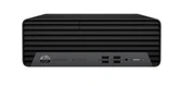 HP ProDesk 400 G7 Intel Core i7 16GB RAM 1TB SSD SFF Windows 11 Pro PC