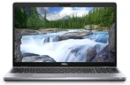 Dell Latitude 5510 Intel Core i5-10310U Processor 16GB RAM 512GB SSD 15.6 Inch Windows 11 Pro Laptop