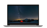 Lenovo ThinkBook 15 Gen 2 Intel Core i5 8GB RAM 256GB SSD 15.6 Inch Windows 11 Pro Laptop
