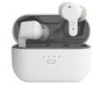 Creative Zen Air Pro Wireless Bluetooth Hybrid ANC EarBuds Earphones Headphones Le Audio