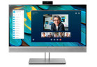 HP EliteDisplay E243M 23.8 inch Full HD Widescreen Monitor