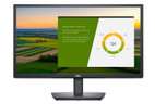 Dell E2422HS 24 Inch Full HD Widescreen 16:9 IPS Monitor