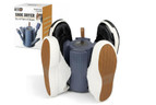 Fresh Sole Shoe Dryer - Dry 2 Pairs with Deodorising Function