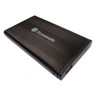 Dynamode USB 3.0 2.5" HDD Enclosure SSD Caddy