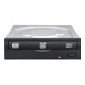 IJT DVD-RW Internal 5.25" SATA Optical Drive for PC