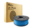XYZ PLA Filament Blue 1.75mm Junior