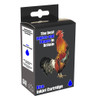 IJT Recycled Canon Photo Blue Ink Cartridge CLI-581XL CLI581XL CLI581XXL