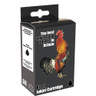 IJT Recycled Epson Lily Light Black Ink Cartridge C13T059940