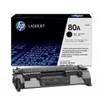 HP CF280A Genuine Black Toner Cartridge