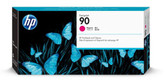 HP Magenta Printhead C5056A