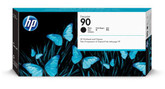 HP Black Printhead C5054A