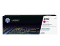 HP 410X CF413X Genuine Magenta Toner Cartridge