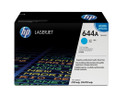 HP Q6461A Genuine Cyan Toner Cartridge