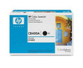 HP CB400A Genuine Black Toner Cartridge