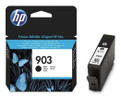 HP 903/T6L99AE Genuine Black Ink Cartridge