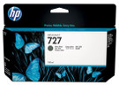 HP B3P22A Genuine Matte Black, Black Ink Cartridge