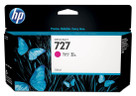 HP B3P20A Genuine Magenta Ink Cartridge