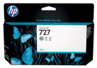 HP B3P24A Genuine Grey Ink Cartridge