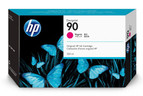 HP C5062A Genuine Magenta Ink Cartridge