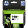 HP High Capacity Black Ink Cartridge 950XL CN045A
