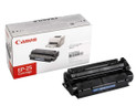 HP 15X C7115X Genuine Black Toner Cartridge