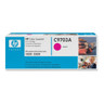 HP C9703A Genuine Magenta Toner Cartridge