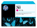 HP CM993A Genuine Magenta Ink Cartridge