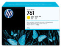 HP CM992A Genuine Yellow Ink Cartridge