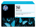 HP CM995A Genuine Grey Ink Cartridge