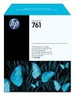 HP Maintenance Kit CH649A 761