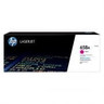 HP W2003A Genuine Magenta Toner Cartridge