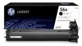 HP CF256A Genuine Black Toner Cartridge
