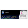 HP CF213A Genuine Magenta Toner Cartridge