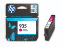 HP C2P21AE/935 Genuine Magenta Ink Cartridge