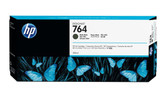 HP C1Q16A Genuine Matte Black, Black Ink Cartridge