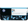 HP C1Q13A Genuine Cyan Ink Cartridge