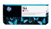HP C1Q14A Genuine Magenta Ink Cartridge