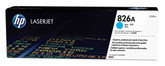 HP 826a CF311A Genuine Cyan Toner Cartridge